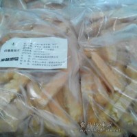 美味王蜜酥地瓜條 甘梅地瓜條 甘梅薯條批發供應