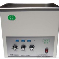 超聲波清洗器、移液器、色譜樣品瓶、酸度計(jì)優(yōu)惠促銷月