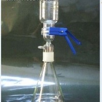 溶劑過濾器