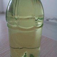 供應(yīng)脂肪酸甲酯