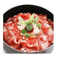 批發供應國產，進口牛肉系列肥牛