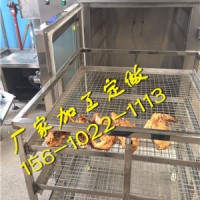 臘肉煙熏爐，小型煙熏爐價格