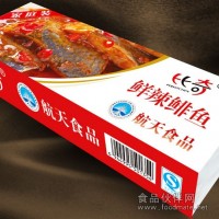 海鮮、即食、海鮮零食、高檔海鮮食品