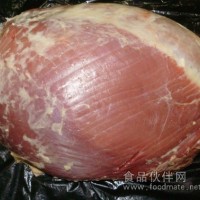 澳洲 S級235 牛霖