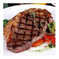 批發供應國產，進口牛肉系列西冷眼肉牛柳