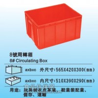 沙井膠箱廠家 沙井塑料箱廠家 沙井周轉箱廠家 沙井膠框廠家
