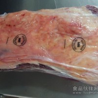 澳洲 S級 保樂肩肉