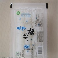 惠滋源魔芋絲結