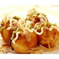 圣戀鮮章魚小丸子加盟費(fèi)_雙頭章魚丸子機(jī)器_章魚小丸子加盟店