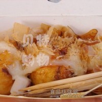 章魚小丸子技術加盟_章魚小丸子連鎖店_美式章魚小丸子加盟費