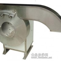 供應TW-502薯條機