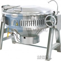 燃氣炒鍋 可傾燃氣炒鍋 可傾式燃氣炒鍋