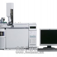 代理銷售安捷倫7890A氣相色譜儀