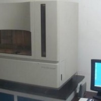 二手ABI 3730xl 測(cè)序儀,質(zhì)量保證,價(jià)格優(yōu)惠