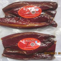 臘肉廠家 廠家餐廳臘肉 餐廳臘腸