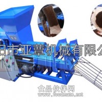 木耳裝袋機 木耳自動裝袋機 多功能自動裝袋機