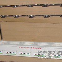 六聯環保YH(COD)電熱套