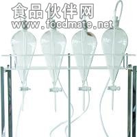 AE03-B型自動萃取器