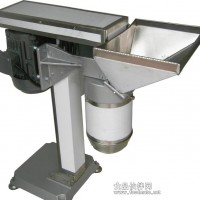 供應強勁打碎機