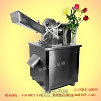 供應(yīng)紅河食品粉碎機(jī)、白糖粉碎機(jī)、低位 粉碎機(jī)