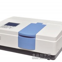供應(yīng)UV1902PC雙光束紫外可見分光光度計(jì)