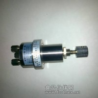 供應不銹鋼穩壓閥