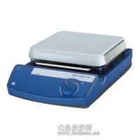 德國(guó)IKA C-MAG MS 7 IKAMAG加熱磁力攪拌器促銷