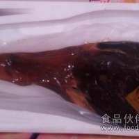 金華火腿批發