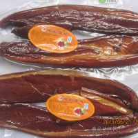 臘肉廠家 餐廳臘肉