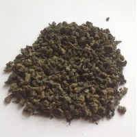 冀櫻無花果葉茶