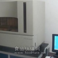 急轉讓一臺二手ABI 3730XL測序儀，價格優惠