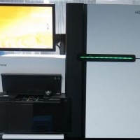 供應Illumina HiSeq 2500測序儀，價格優惠