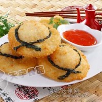 草帽蝦 口感酥脆 亞洲漁港草帽蝦 無任何添加劑 天宇食品