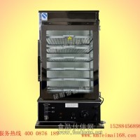 供應固元膏蒸箱    固元膏蒸箱廠家 小型蒸箱