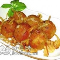 章魚小丸子機(jī)價(jià)格_圣戀鮮章魚小丸子加盟店_章魚丸子店