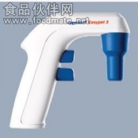 eppendorf Easypet 3 電動助吸器