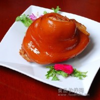 鹵林外傳熟食加盟流程