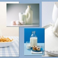 乳制品進(jìn)口服務(wù)代理