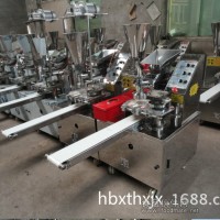 包子機 小型包子機 河北包子機價格 全自動包子機