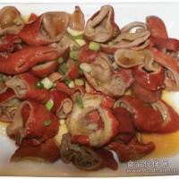鹵林外傳熟食人人可加盟