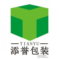 牛皮紙袋