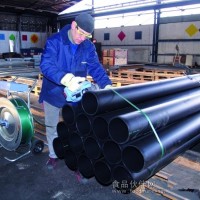 手提打包機(jī) 電動(dòng)打包機(jī) 免扣打包機(jī)