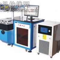 進口激光打標機|二手激光配件供應|專家上門激光維修|找一網激光