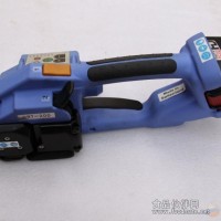國產(chǎn)手提打包機(jī) 瑞士原裝ORT200免扣打包機(jī)大量現(xiàn)貨批發(fā) PET帶電動(dòng)打包機(jī)
