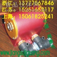 杯子半導體激光刻字機|激光Q驅、Q頭維修|e網激光