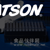 日本watson全系列耗材供應