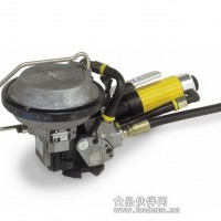 A480氣動(dòng)鋼帶打包機(jī)