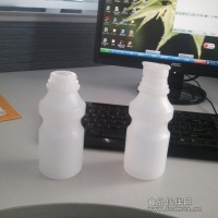切口機，瓶蓋切口機，瓶子切口機