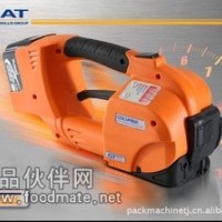 意大利哥倫比亞COLUMBIA手提打包機(jī) 中山代理電動(dòng)手提打包機(jī)