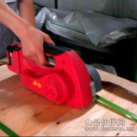電動(dòng)塑鋼帶H-45打包機(jī)總代理 TRANSPAK電動(dòng)塑鋼帶打包機(jī)